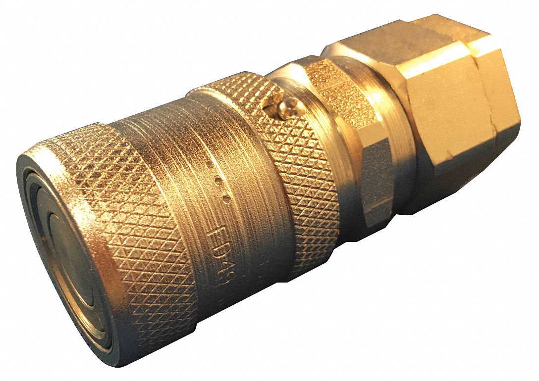 Aeroquip 3G-OTH-462825