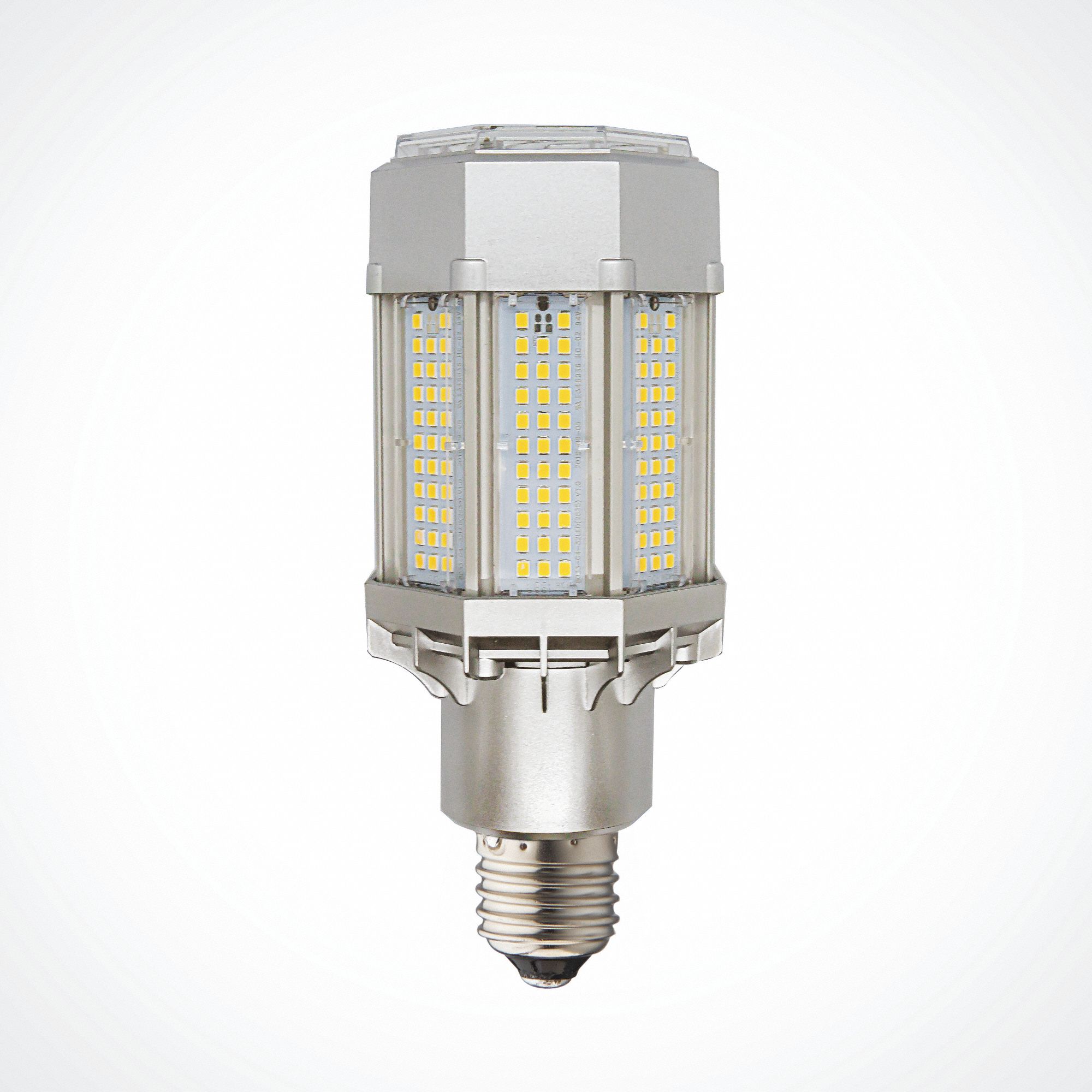 Light Efficient Design 3G-OTH-387840