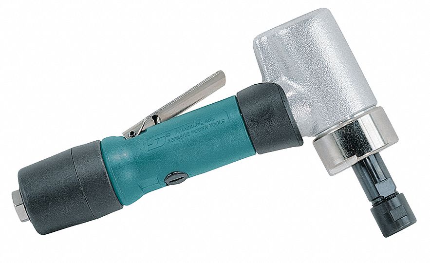 Dynabrade 3G-OTH-190858