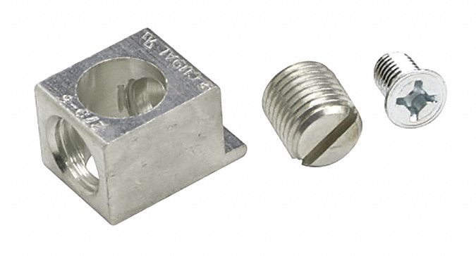 Eaton 3G-OTH-23356