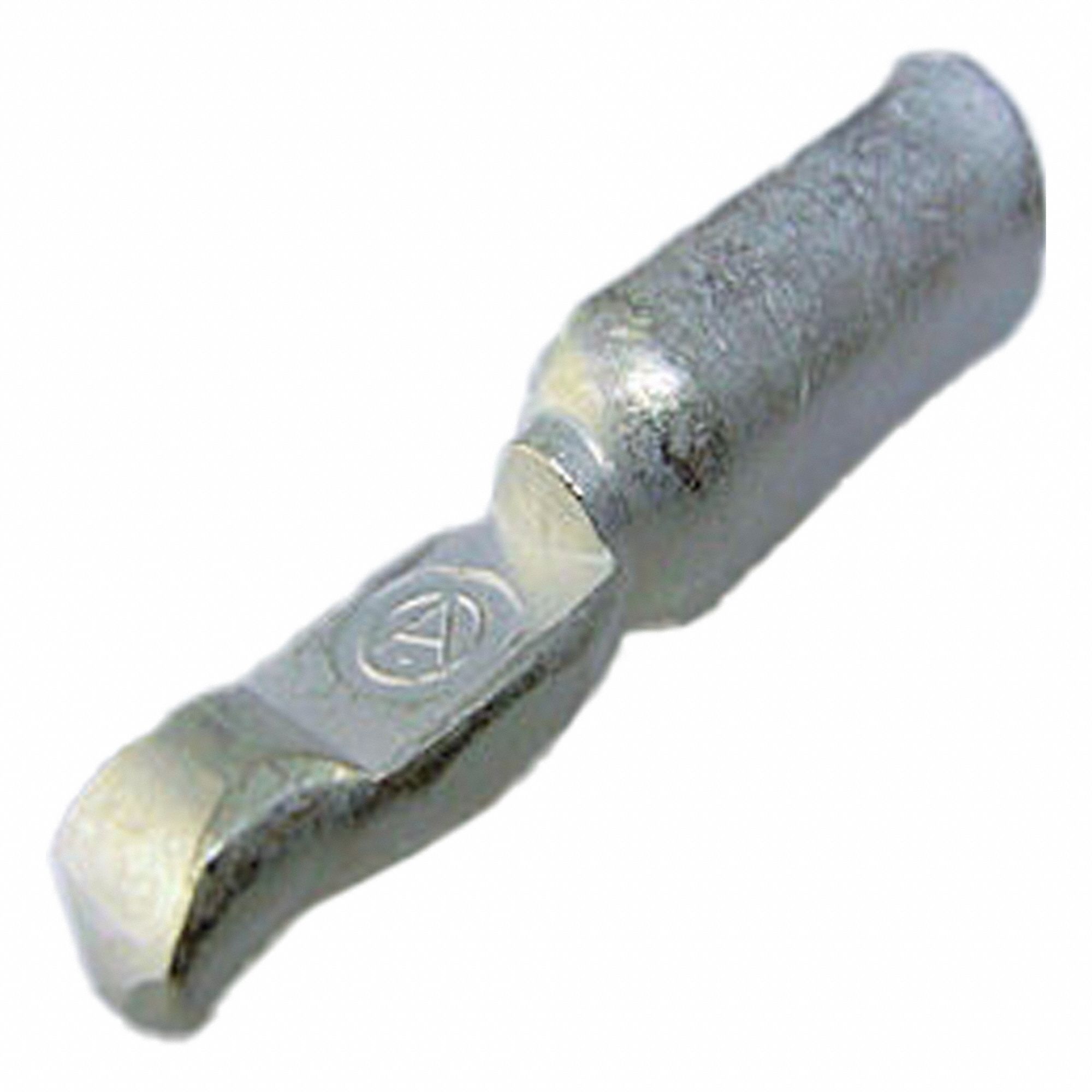 Anderson Power Products 3G-OTH-12274