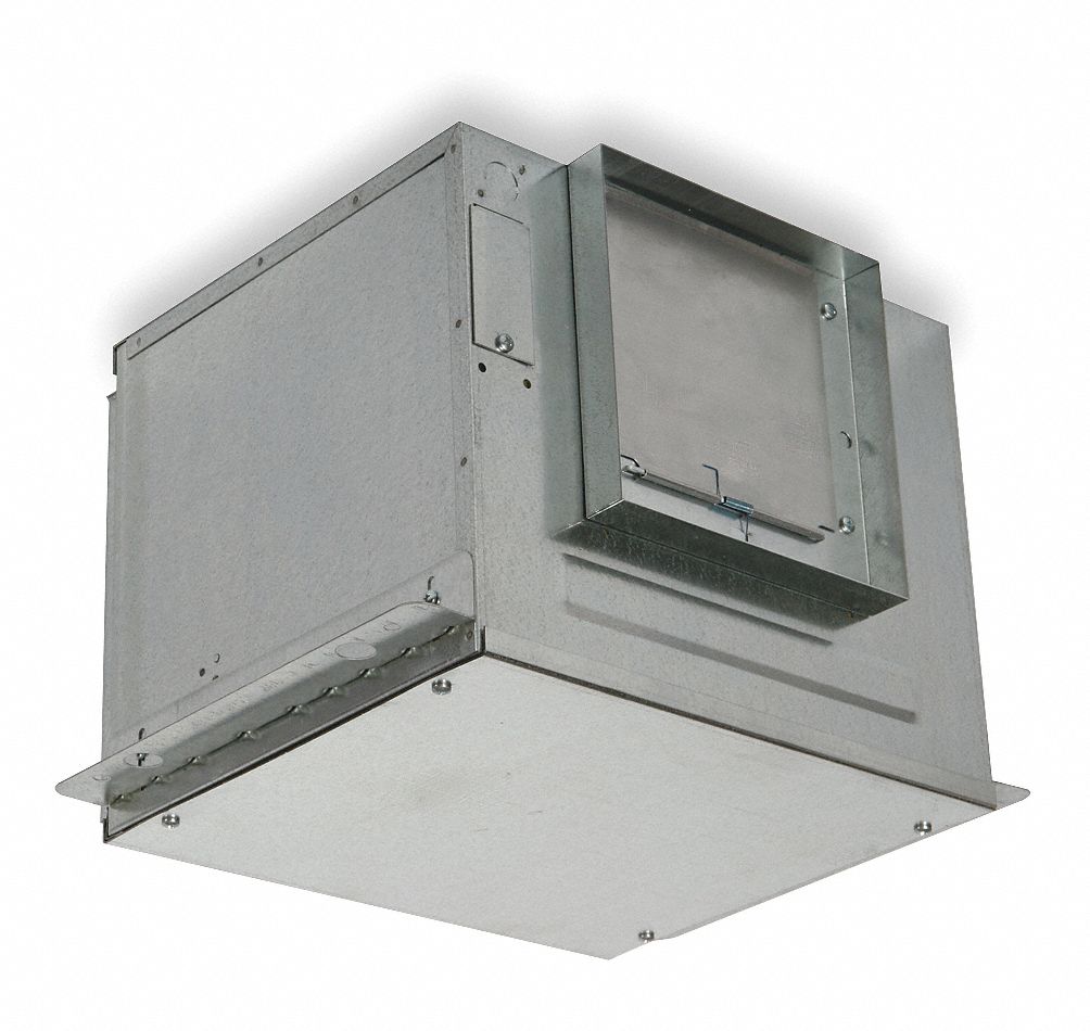 Dayton 3G-OTH-79667