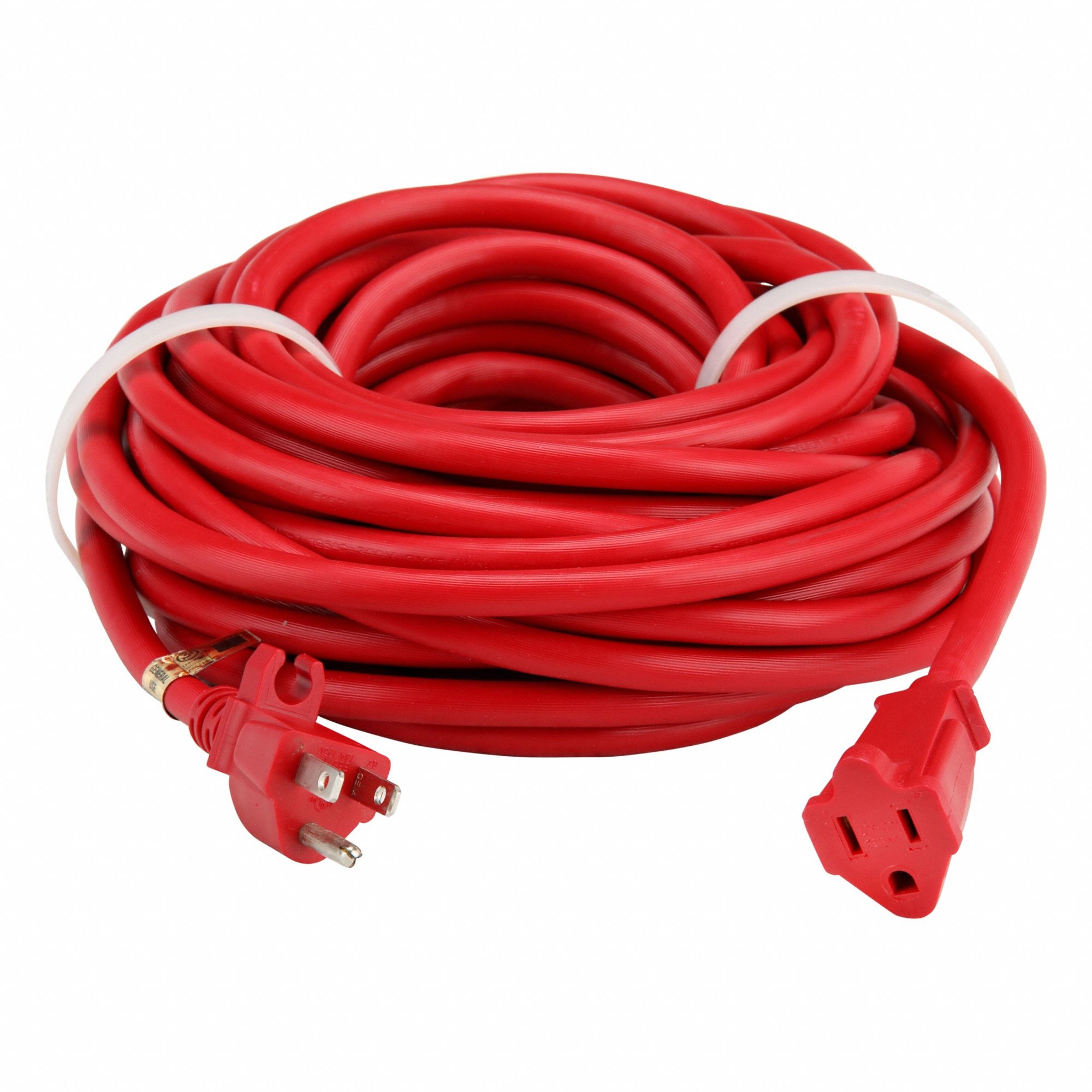 Sanitaire 3G-OTH-593492