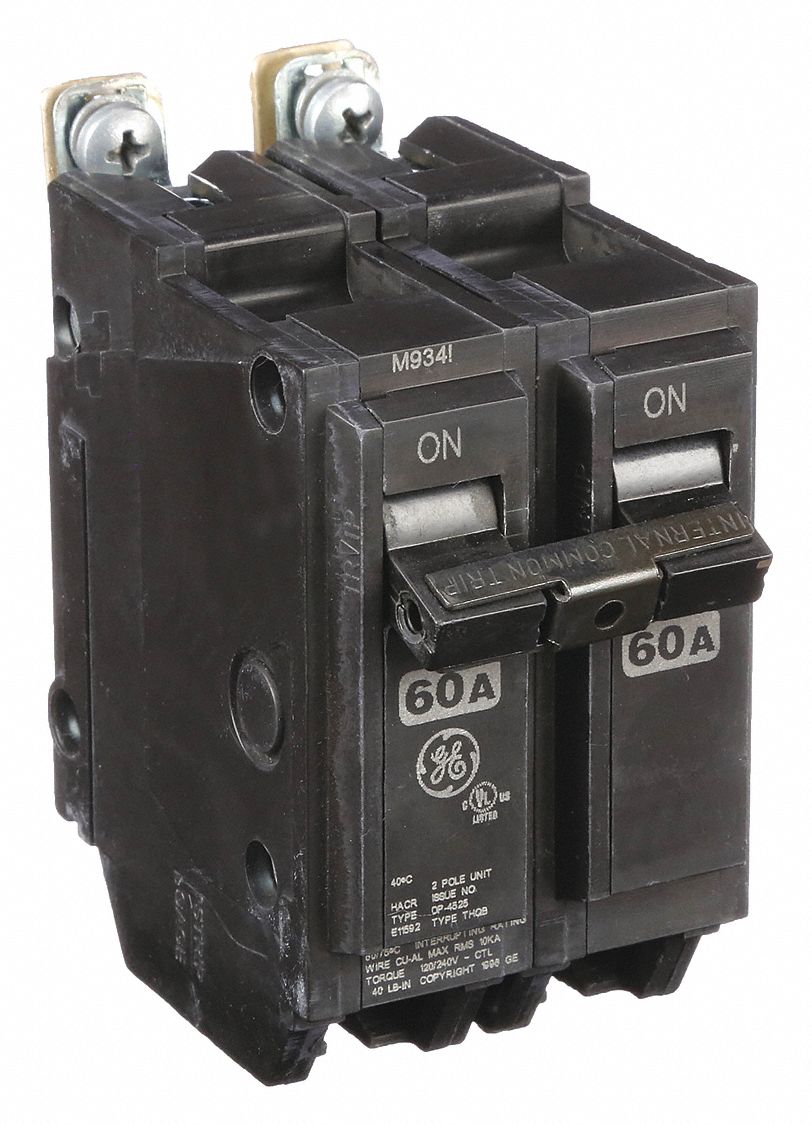 Ge 3G-OTH-128193