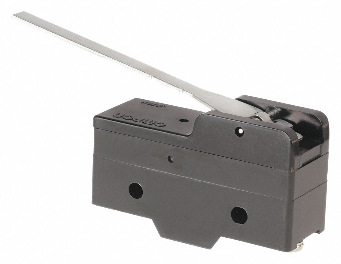 Omron 3G-OTH-38821