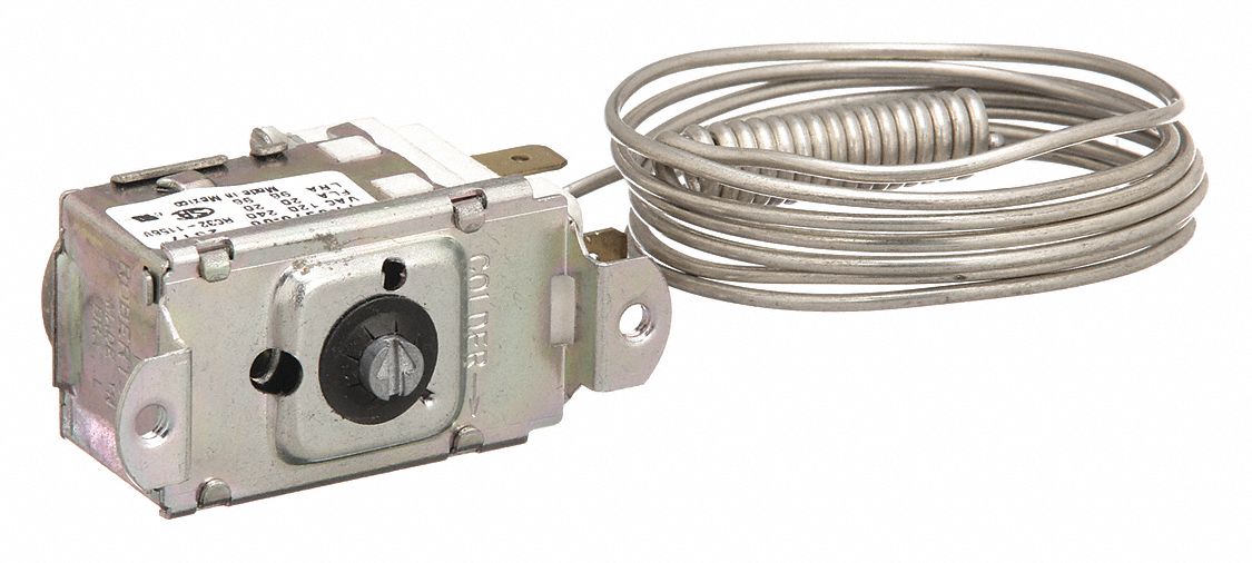 Scotsman 3G-OTH-603326