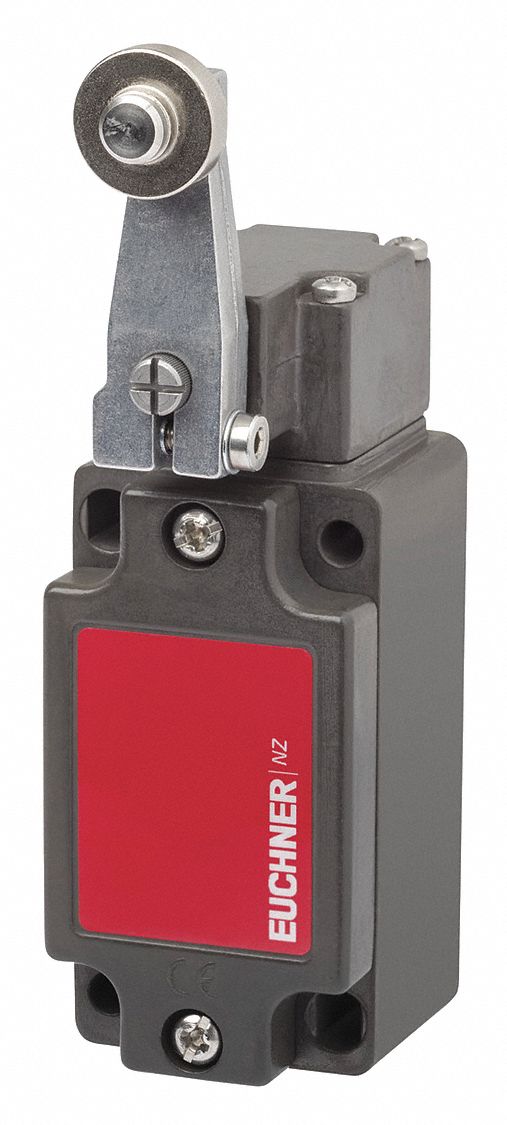 Euchner 3G-OTH-30986