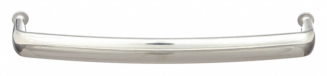 Sugatsune 3G-OTH-514944