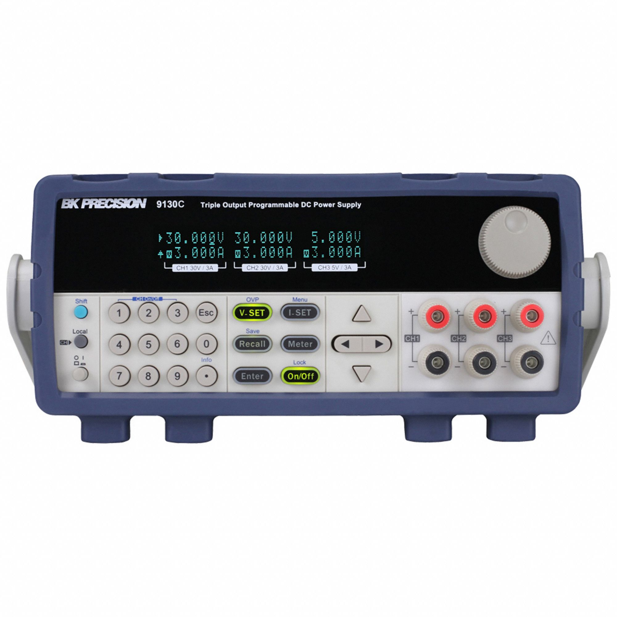 B&k Precision 3G-OTH-172318