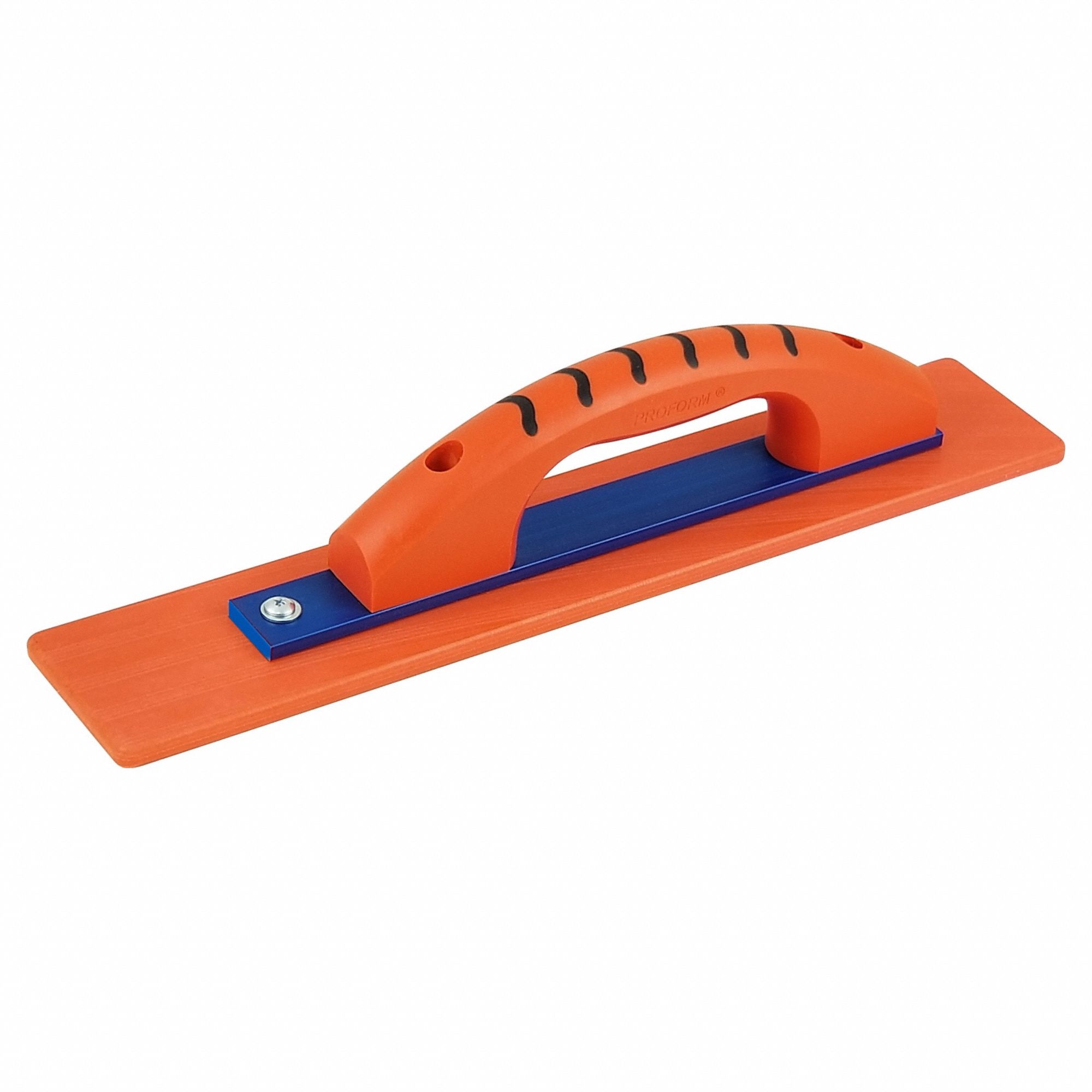 Kraft Tool 3G-OTH-302904