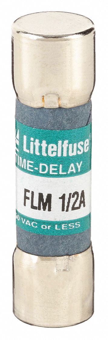 Littelfuse 3G-OTH-24194