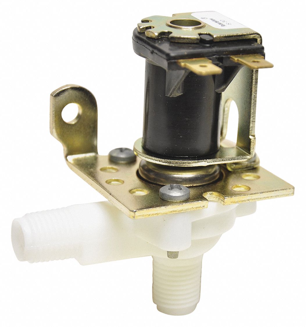 Robertshaw 3G-OTH-603098