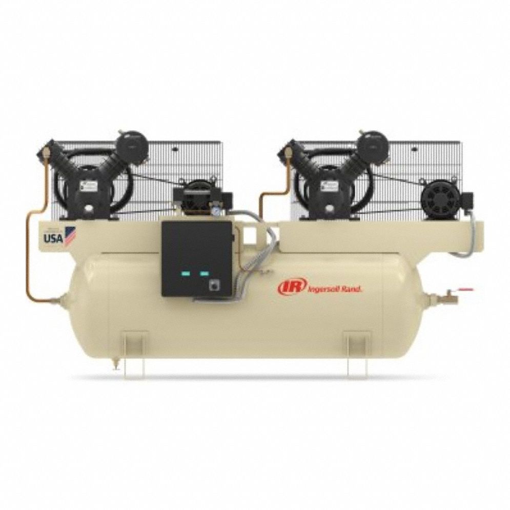 Ingersoll Rand 3G-OTH-137952