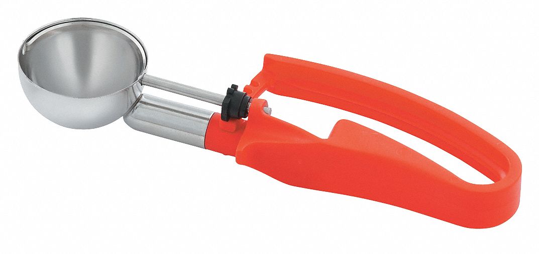 Vollrath 3G-OTH-576610