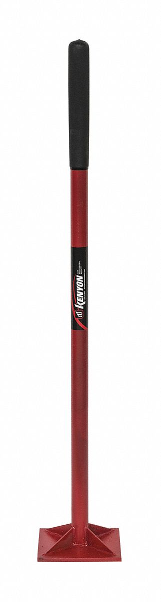 Seymour Midwest 3G-OTH-384942