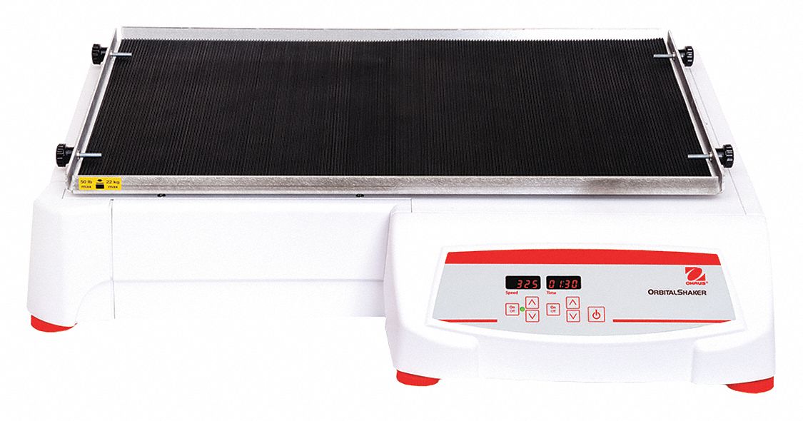 Ohaus 3G-OTH-360429