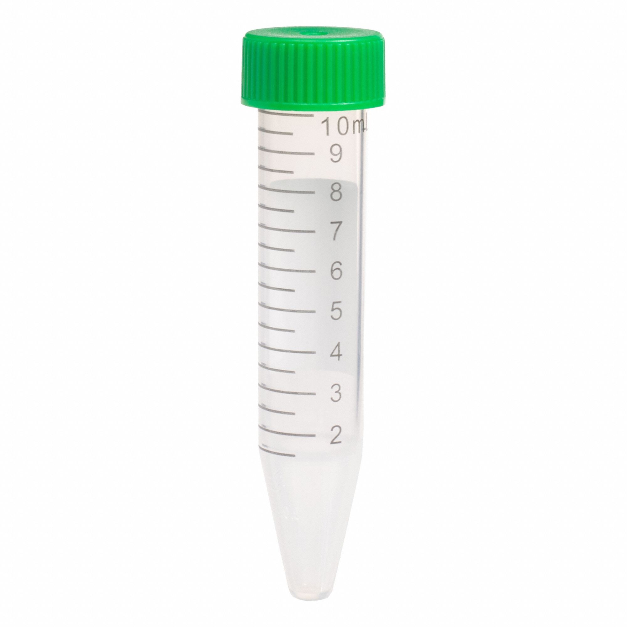 Approved Vendor 3G-OTH-380977