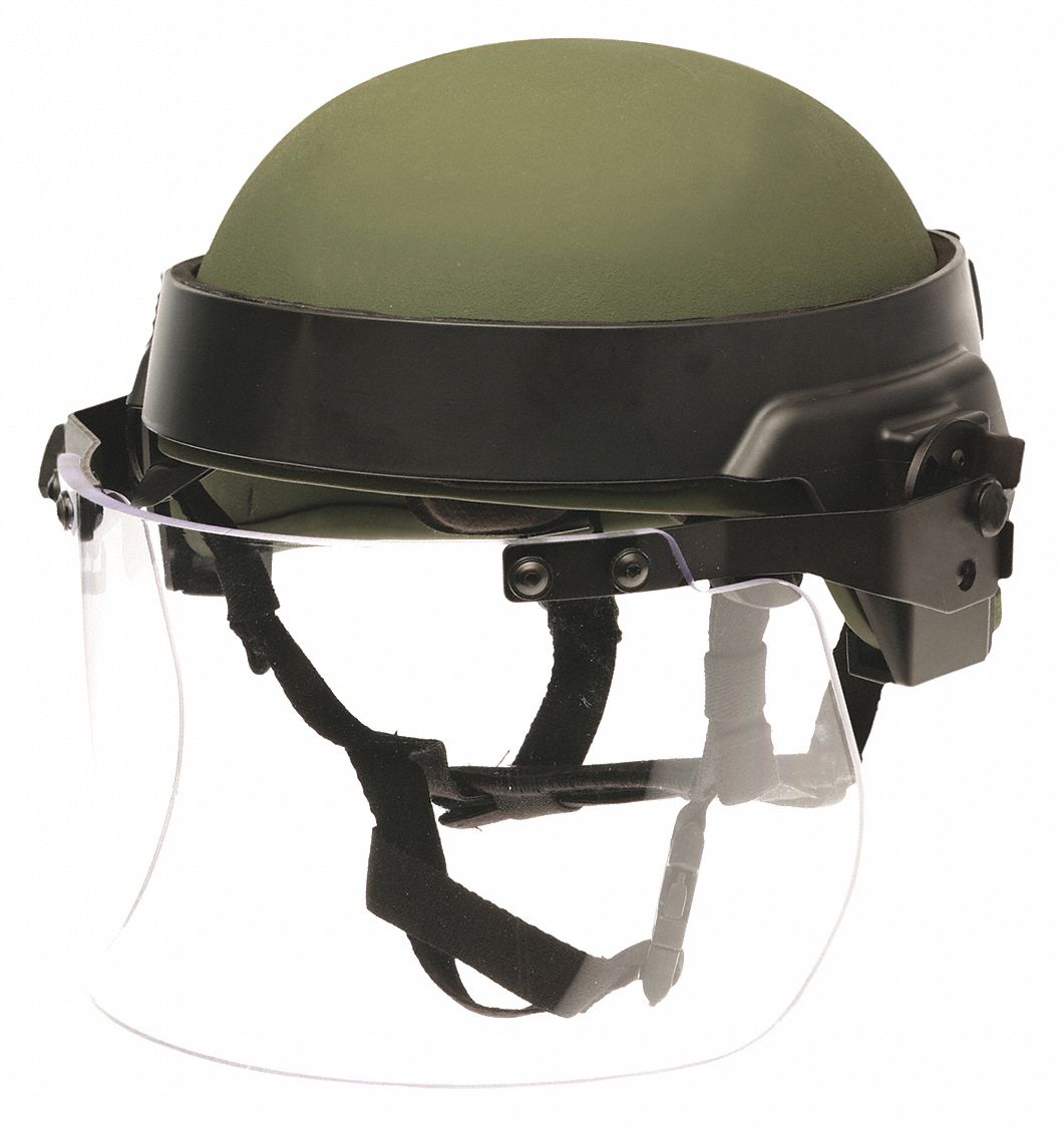 Paulson 3G-OTH-454370