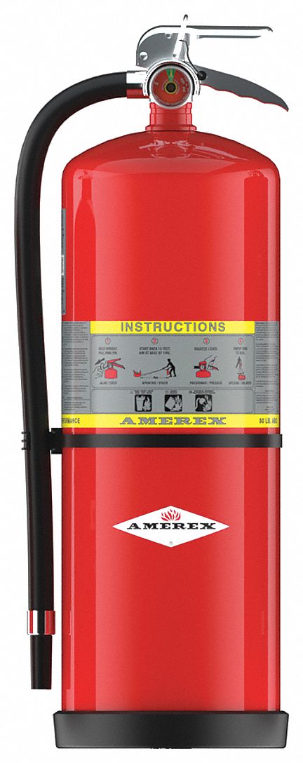 Amerex 3G-OTH-547009