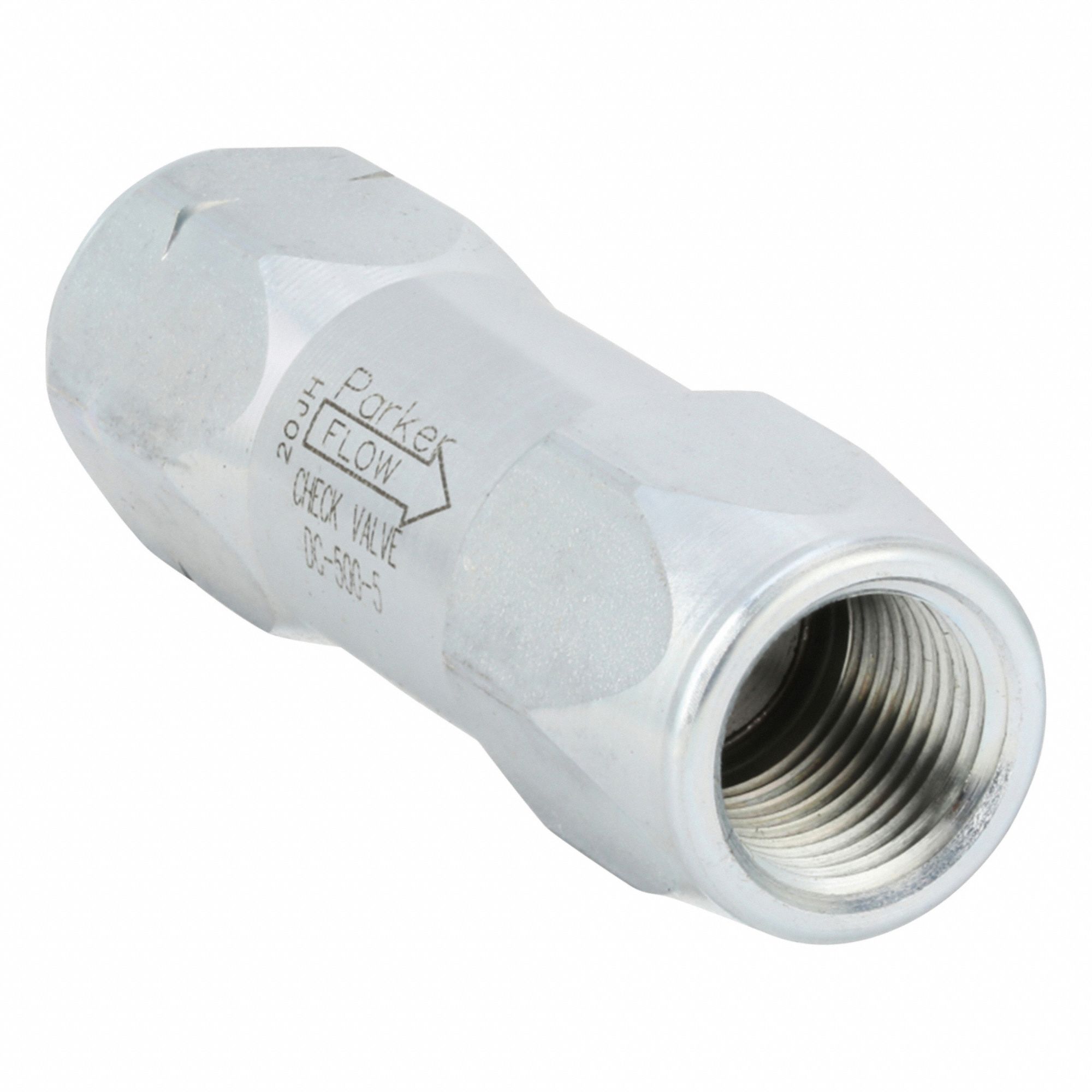 Parker 3G-OTH-171293