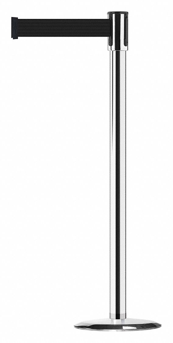 Tensabarrier 3G-OTH-390427