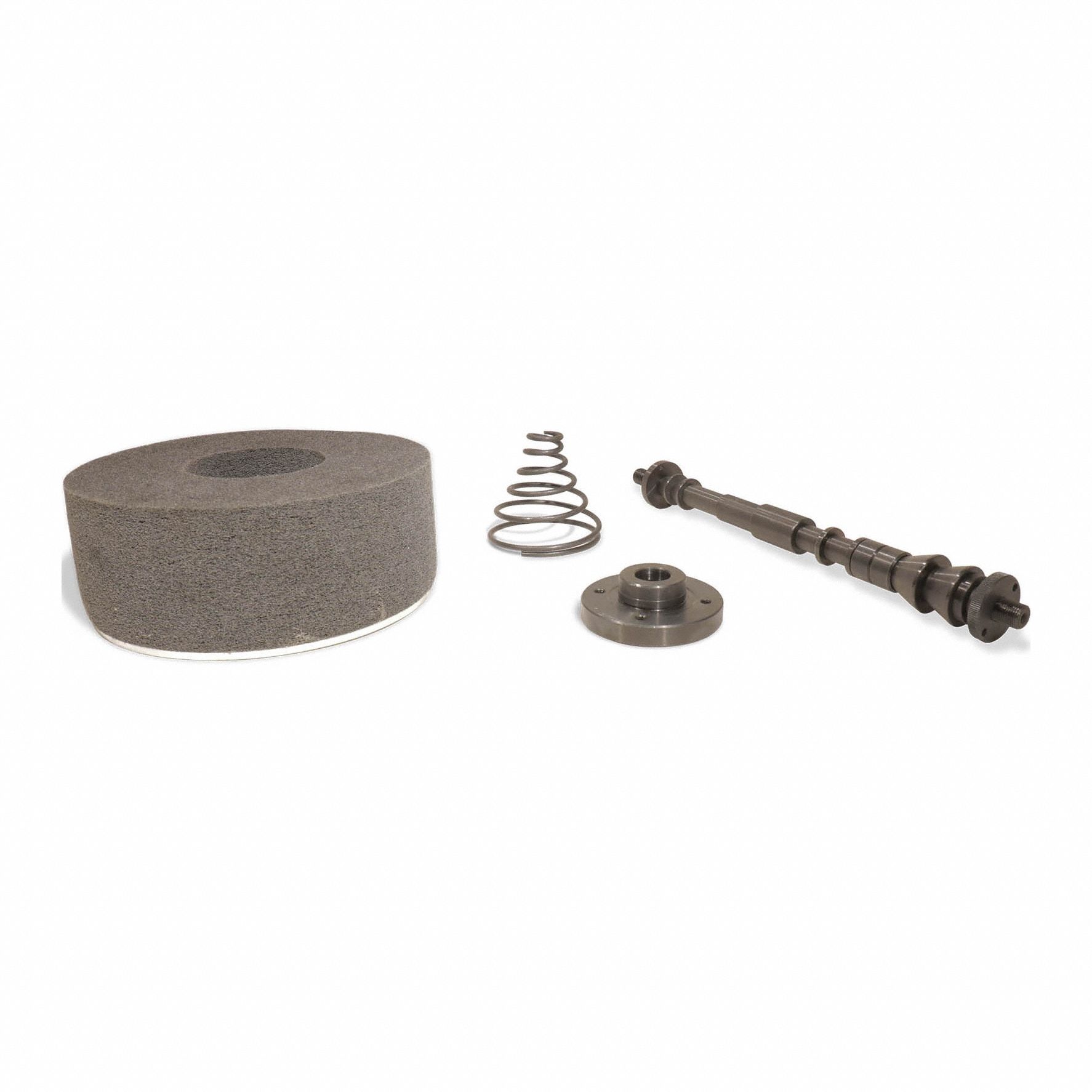 Bendpak 3G-OTH-484542