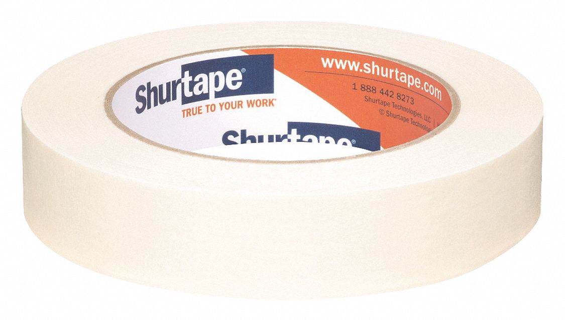 Shurtape 3G-OTH-566583