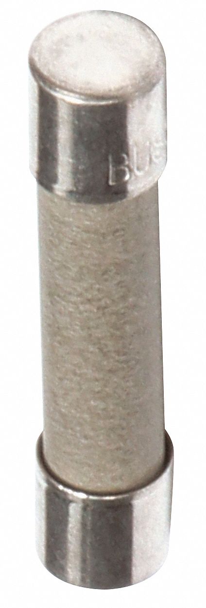 Manitowoc 3G-OTH-569703