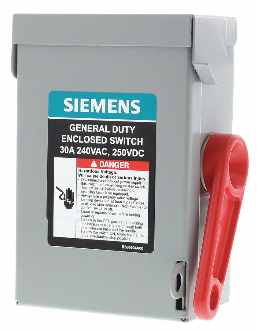 Siemens 3G-OTH-129258
