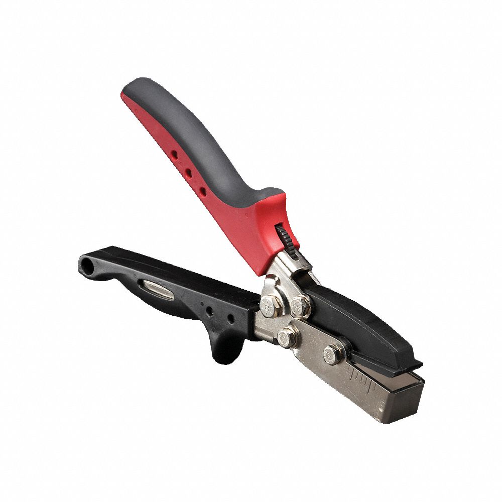 Malco 3G-OTH-291308