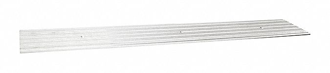 Pemko 3G-OTH-505094
