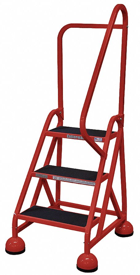 Cotterman 3G-OTH-329746