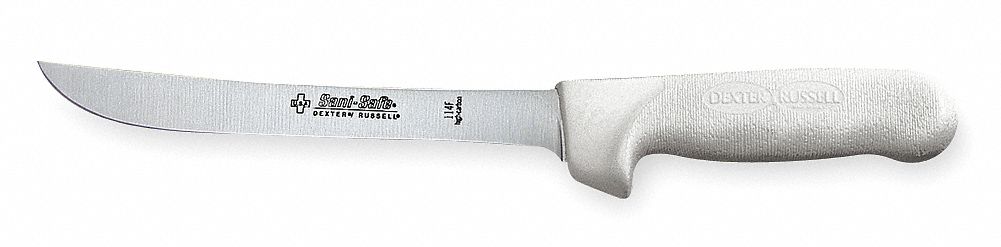 Dexter Russell 3G-OTH-577588