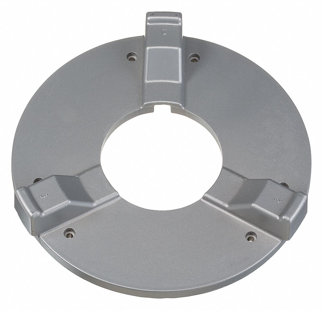 Ridgid 3G-OTH-317098