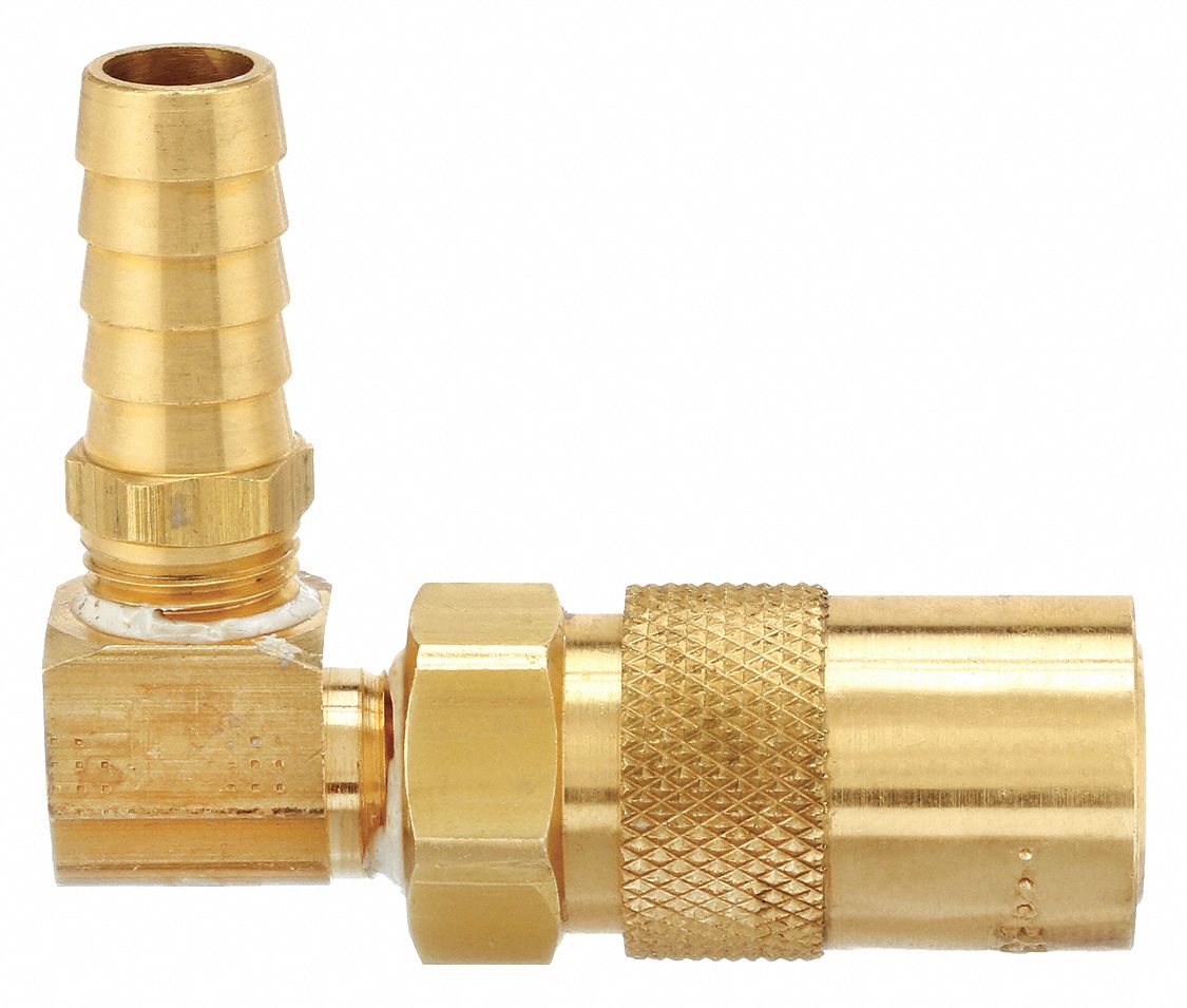 Parker 3G-OTH-458747