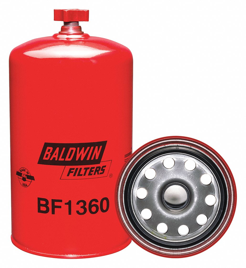 Baldwin Filters 3G-OTH-597531
