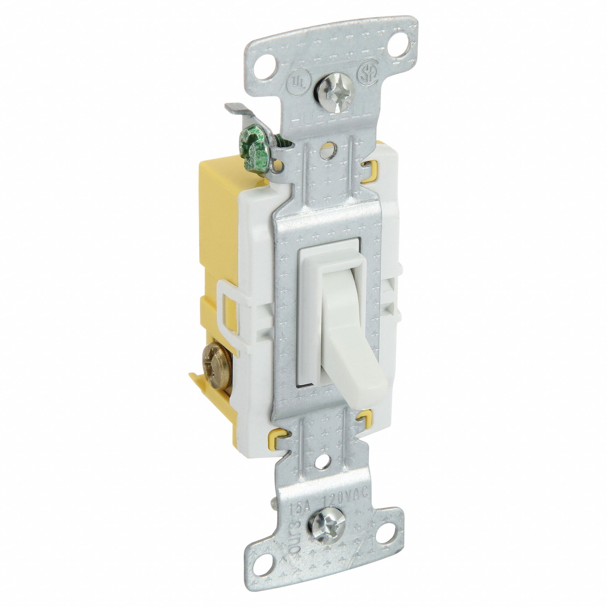 Bryant 3G-OTH-13672