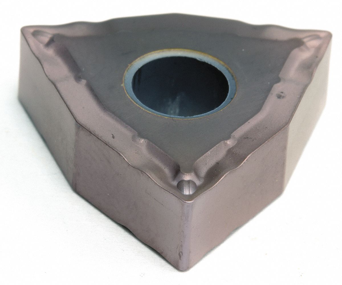 Sumitomo 3G-OTH-204867