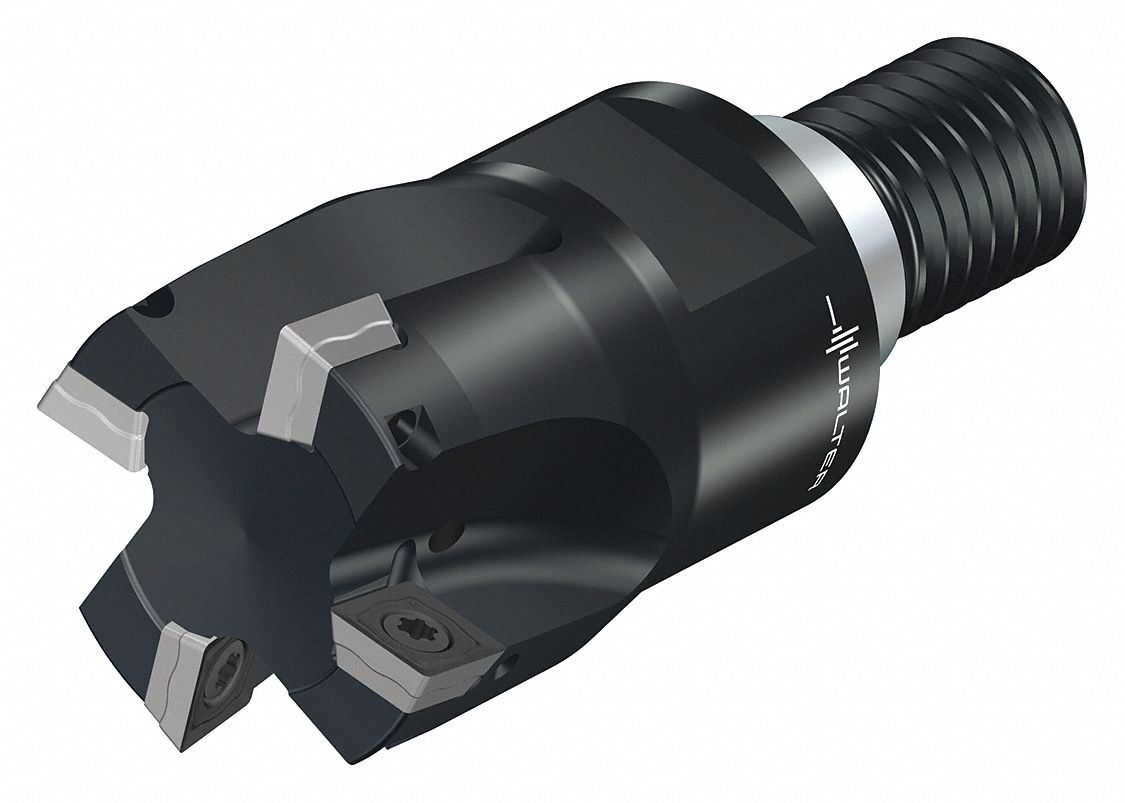 Walter 3G-OTH-218339