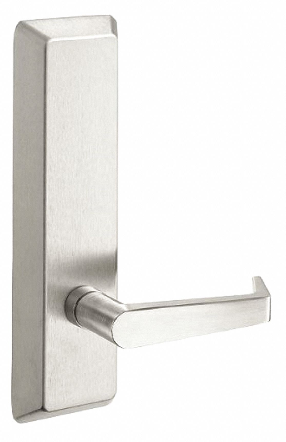 Assa Abloy Accentra 3G-OTH-526267