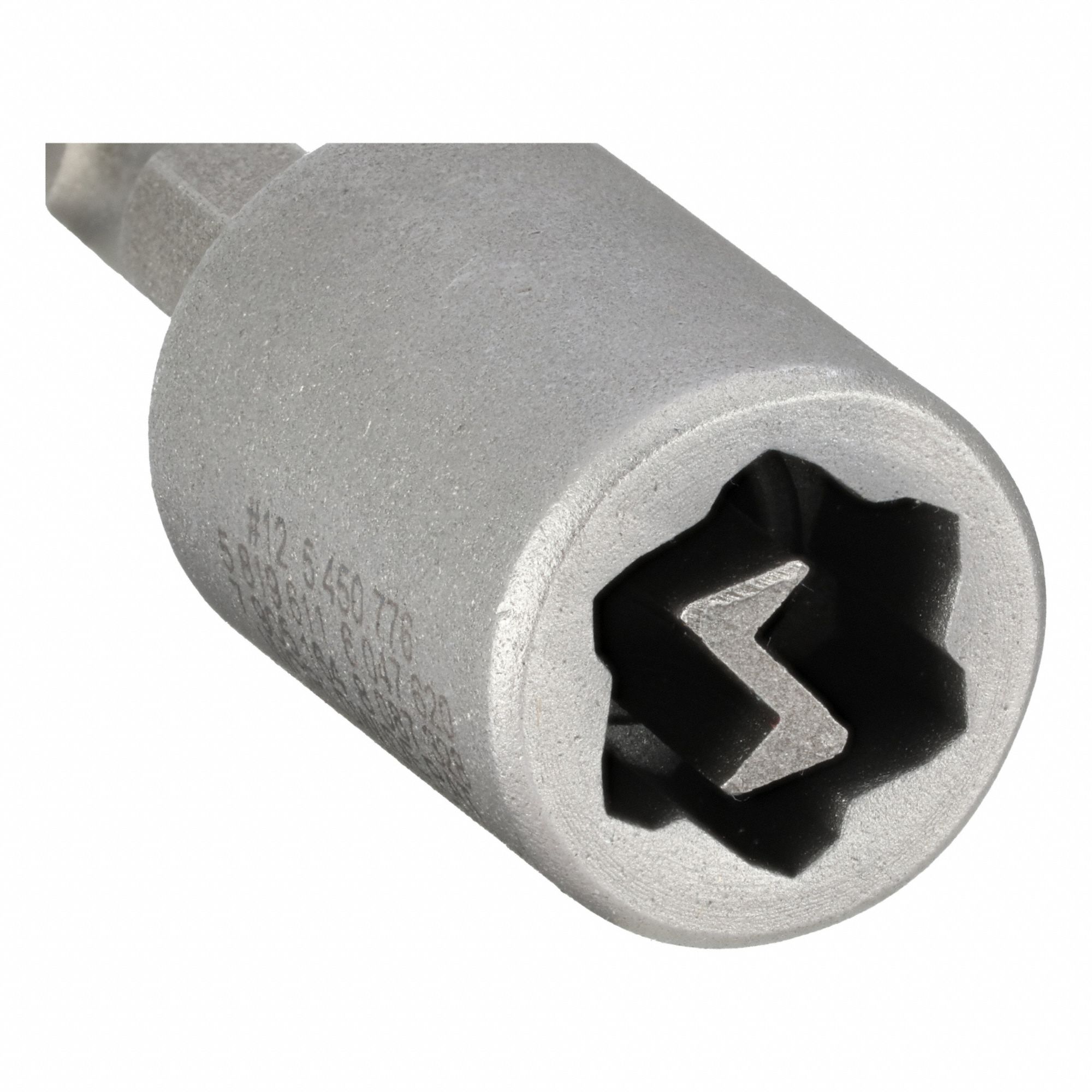 Eazypower 3G-OTH-285483