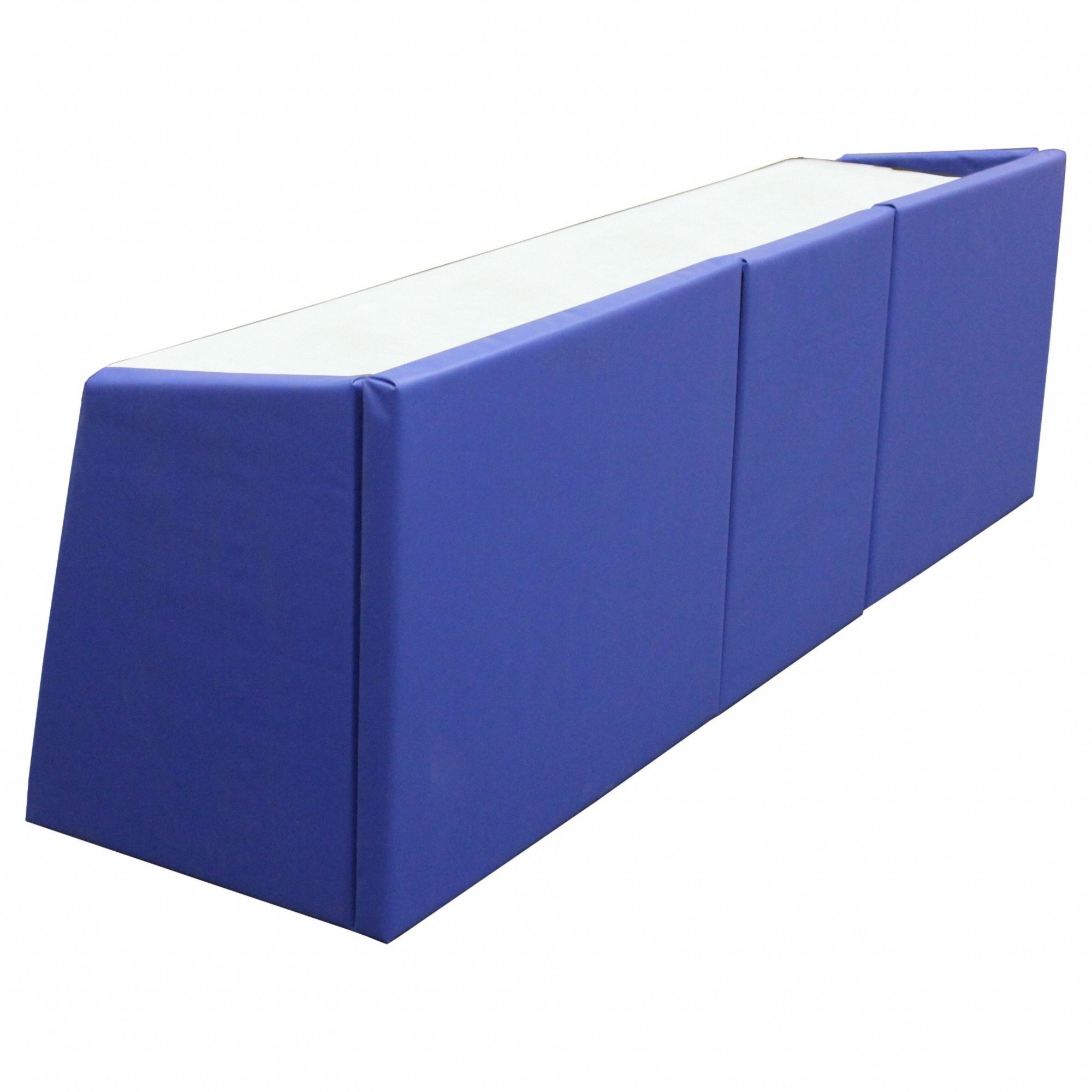 Spalding 3G-OTH-572276