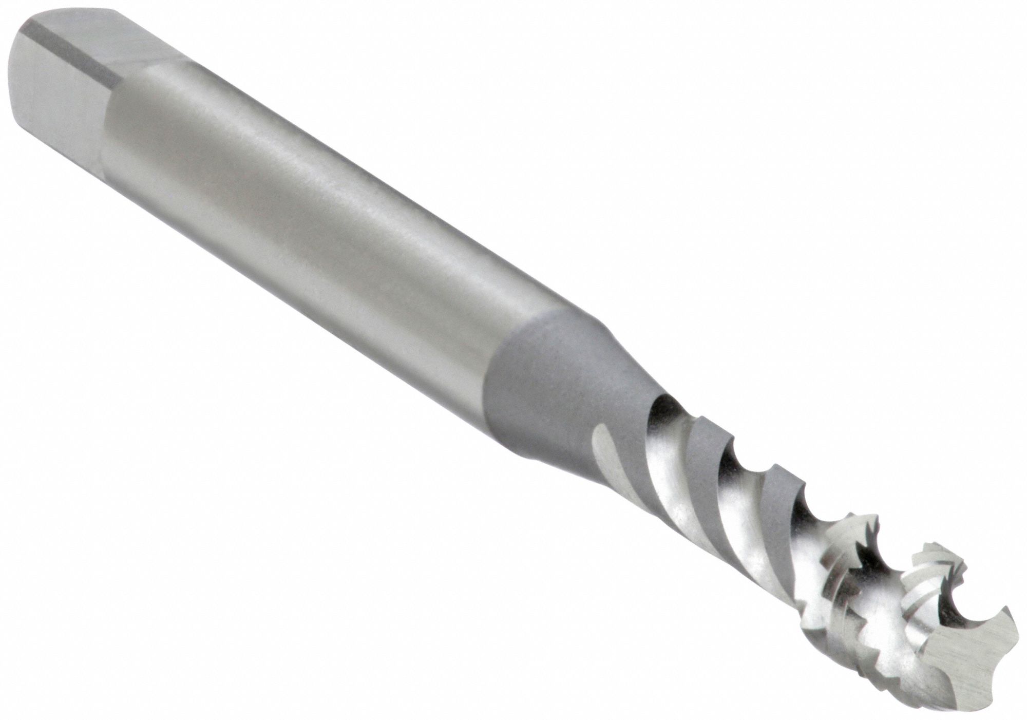 Osg 3G-OTH-229970