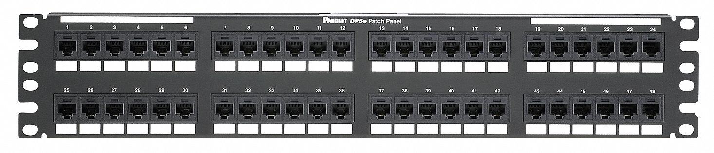 Panduit 3G-OTH-12494
