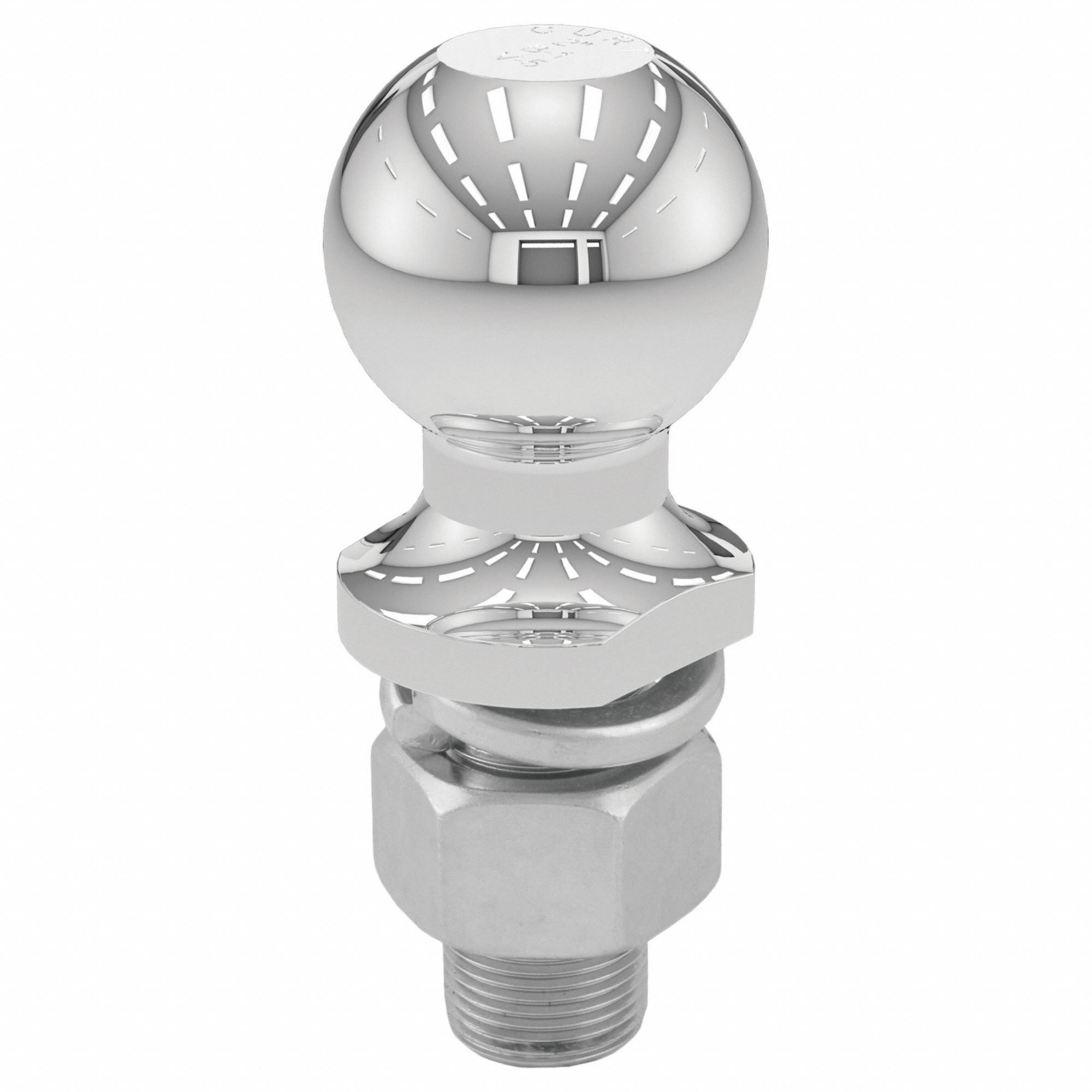 Curt 3G-OTH-480522