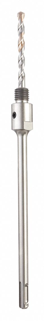 Milwaukee 3G-OTH-184541