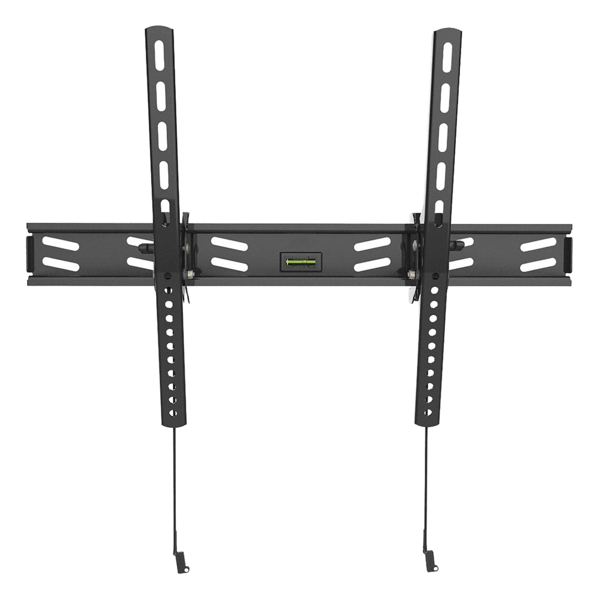 Disston 3G-OTH-383720