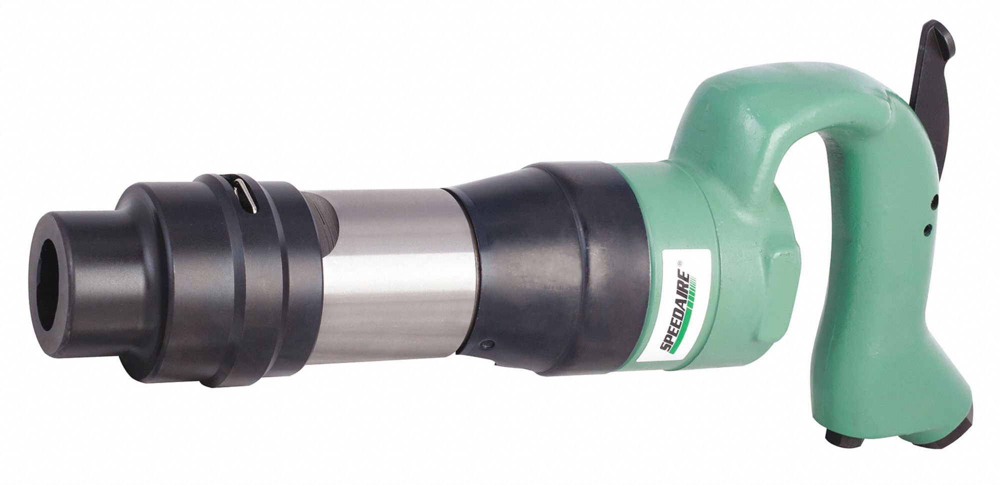 Speedaire 3G-OTH-147720