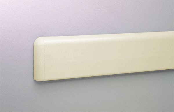 Pawling 3G-OTH-598673