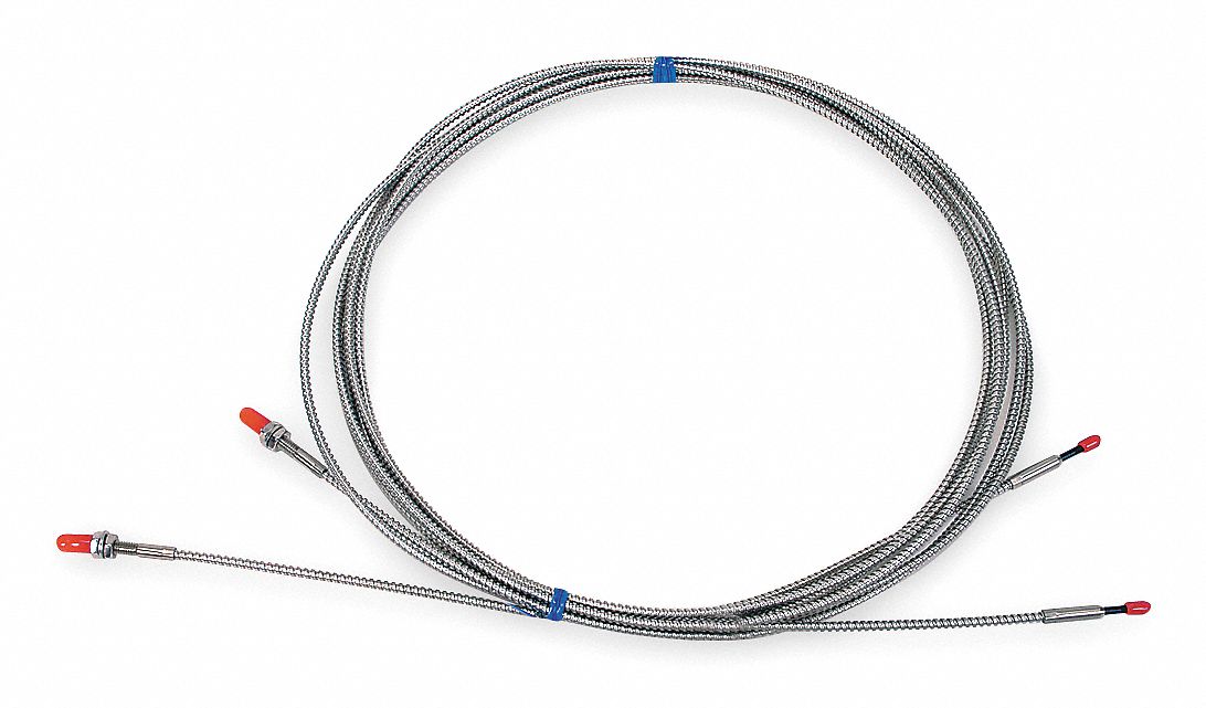 Omron 3G-OTH-34549
